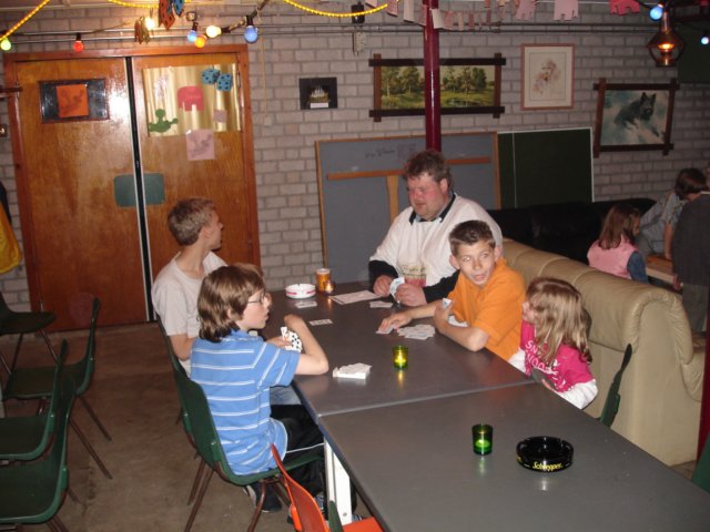 2006HWK 016.jpg
